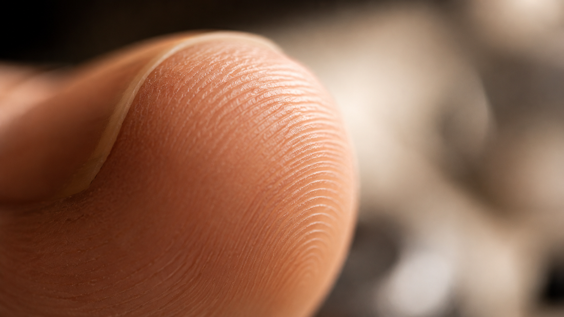 The Science of Fidgeting: Does Movement Actually Help You Focus?