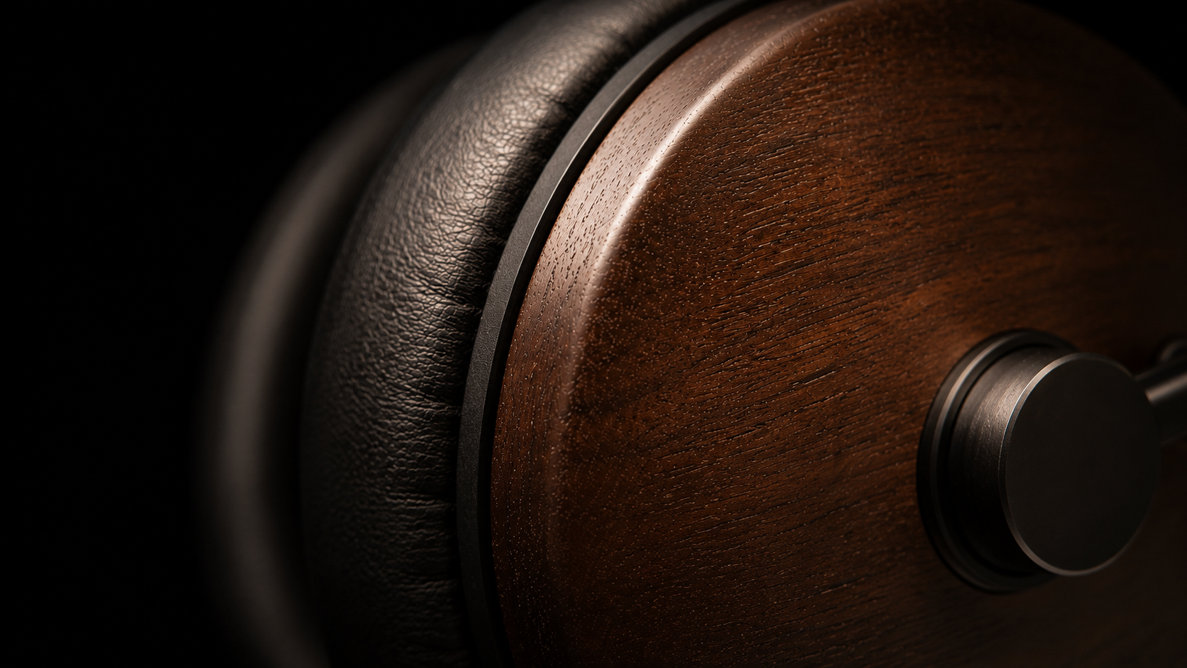Focus Music for ADHD: Why Calm Isn't Always the Goal (and What to Listen to Instead)